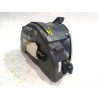 Recambio de cuadro completo para citroën c2 (jm_) 1.4 referencia OEM IAM P9660225980  