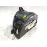 Recambio de cuadro completo para citroën c2 (jm_) 1.4 referencia OEM IAM P9660225980  
