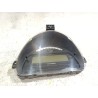 Recambio de cuadro completo para citroën c2 (jm_) 1.4 referencia OEM IAM P9660225980  