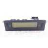 Recambio de pantalla multifuncion para citroën c5 berlina hdi (dcrhzb, dcrhze) referencia OEM IAM 216564820  
