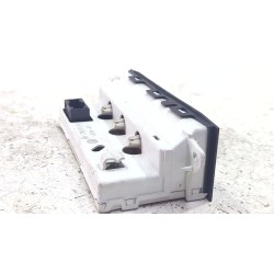 Recambio de pantalla multifuncion para citroën c5 berlina hdi (dcrhzb, dcrhze) referencia OEM IAM 216564820  