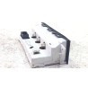 Recambio de pantalla multifuncion para citroën c5 berlina hdi (dcrhzb, dcrhze) referencia OEM IAM 216564820  