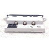Recambio de pantalla multifuncion para citroën c5 berlina hdi (dcrhzb, dcrhze) referencia OEM IAM 216564820  