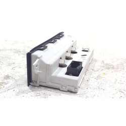 Recambio de pantalla multifuncion para citroën c5 berlina hdi (dcrhzb, dcrhze) referencia OEM IAM 216564820  