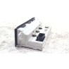 Recambio de pantalla multifuncion para citroën c5 berlina hdi (dcrhzb, dcrhze) referencia OEM IAM 216564820  