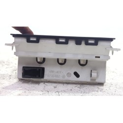 Recambio de pantalla multifuncion para citroën c5 berlina hdi (dcrhzb, dcrhze) referencia OEM IAM 216564820  
