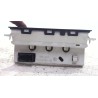 Recambio de pantalla multifuncion para citroën c5 berlina hdi (dcrhzb, dcrhze) referencia OEM IAM 216564820  