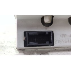 Recambio de pantalla multifuncion para citroën c5 berlina hdi (dcrhzb, dcrhze) referencia OEM IAM 216564820  