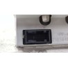 Recambio de pantalla multifuncion para citroën c5 berlina hdi (dcrhzb, dcrhze) referencia OEM IAM 216564820  