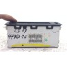 Recambio de pantalla multifuncion para citroën c5 berlina hdi (dcrhzb, dcrhze) referencia OEM IAM 216564820  