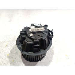 MOTOR CALEFACCION F665078C 
