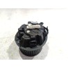 Recambio de motor calefaccion para citroën c2 (jm_) 1.4 referencia OEM IAM F665078C  