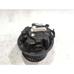 Recambio de motor calefaccion para citroën c2 (jm_) 1.4 referencia OEM IAM F665078C  