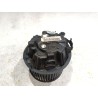 Recambio de motor calefaccion para citroën c2 (jm_) 1.4 referencia OEM IAM F665078C  