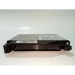 Recambio de centralita inyeccion para mercedes-benz vito kombi (638) referencia OEM IAM 0260002699  