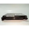 Recambio de centralita inyeccion para mercedes-benz vito kombi (638) referencia OEM IAM 0260002699  