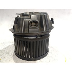 Recambio de motor calefaccion para citroën c2 (jm_) 1.4 referencia OEM IAM F665078C  