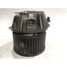 Recambio de motor calefaccion para citroën c2 (jm_) 1.4 referencia OEM IAM F665078C  