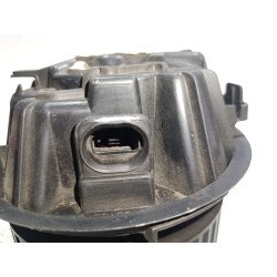 Recambio de motor calefaccion para citroën c2 (jm_) 1.4 referencia OEM IAM F665078C  