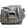 Recambio de motor calefaccion para citroën c2 (jm_) 1.4 referencia OEM IAM F665078C  