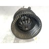Recambio de motor calefaccion para citroën c2 (jm_) 1.4 referencia OEM IAM F665078C  