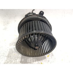 Recambio de motor calefaccion para citroën c2 (jm_) 1.4 referencia OEM IAM F665078C  