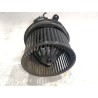 Recambio de motor calefaccion para citroën c2 (jm_) 1.4 referencia OEM IAM F665078C  