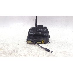 Recambio de cerradura puerta trasera izquierda para renault laguna ii (bg0/1_) 1.9 dci (bg08, bg0g) referencia OEM IAM 000657Z98