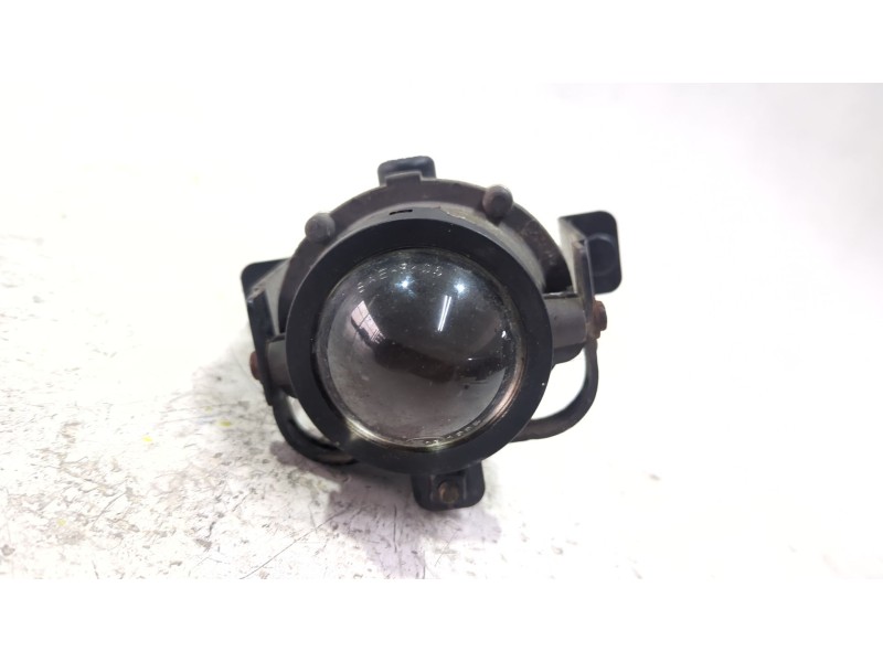 Recambio de faro antiniebla derecho para chevrolet epica (kl1_) 2.0 referencia OEM IAM E131965  