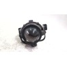 Recambio de faro antiniebla derecho para chevrolet epica (kl1_) 2.0 referencia OEM IAM E131965  