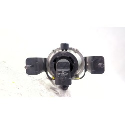 Recambio de faro antiniebla derecho para chevrolet epica (kl1_) 2.0 referencia OEM IAM E131965  