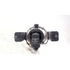 Recambio de faro antiniebla derecho para chevrolet epica (kl1_) 2.0 referencia OEM IAM E131965  