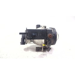 Recambio de faro antiniebla derecho para chevrolet epica (kl1_) 2.0 referencia OEM IAM E131965  
