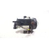 Recambio de faro antiniebla derecho para chevrolet epica (kl1_) 2.0 referencia OEM IAM E131965  