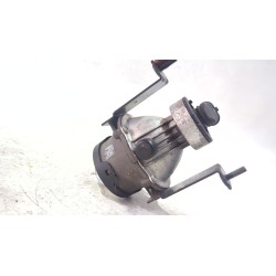 Recambio de faro antiniebla derecho para chevrolet epica (kl1_) 2.0 referencia OEM IAM E131965  