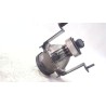Recambio de faro antiniebla derecho para chevrolet epica (kl1_) 2.0 referencia OEM IAM E131965  