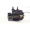 Recambio de cerradura puerta delantera derecha para chevrolet captiva (c100, c140) 2.0 d 4wd referencia OEM IAM   