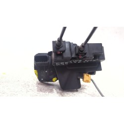 Recambio de cerradura puerta delantera derecha para chevrolet captiva (c100, c140) 2.0 d 4wd referencia OEM IAM   