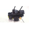 Recambio de cerradura puerta delantera derecha para chevrolet captiva (c100, c140) 2.0 d 4wd referencia OEM IAM   