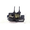 Recambio de cerradura puerta delantera derecha para chevrolet captiva (c100, c140) 2.0 d 4wd referencia OEM IAM   