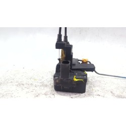 Recambio de cerradura puerta delantera derecha para chevrolet captiva (c100, c140) 2.0 d 4wd referencia OEM IAM   