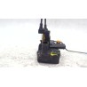 Recambio de cerradura puerta delantera derecha para chevrolet captiva (c100, c140) 2.0 d 4wd referencia OEM IAM   