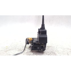 Recambio de cerradura puerta delantera derecha para chevrolet captiva (c100, c140) 2.0 d 4wd referencia OEM IAM   