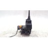 Recambio de cerradura puerta delantera derecha para chevrolet captiva (c100, c140) 2.0 d 4wd referencia OEM IAM   