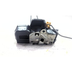 Recambio de cerradura puerta delantera derecha para chevrolet captiva (c100, c140) 2.0 d 4wd referencia OEM IAM   