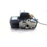 Recambio de cerradura puerta delantera derecha para chevrolet captiva (c100, c140) 2.0 d 4wd referencia OEM IAM   