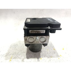 Recambio de nucleo abs para citroën c5 iii (rd_) 2.0 hdi 150 / bluehdi 150 (rdrhea, rdrhe8) referencia OEM IAM 0265952285  