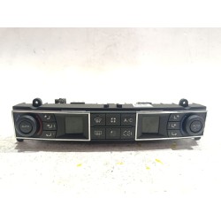Recambio de mando climatizador para citroën c5 iii (rd_) 2.0 hdi 150 / bluehdi 150 (rdrhea, rdrhe8) referencia OEM IAM 5HB009332