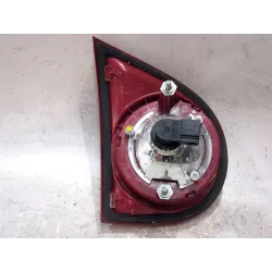 Recambio de piloto porton trasero derecho para volkswagen golf v (1k1) 1.9 tdi referencia OEM IAM 1K6945108C  