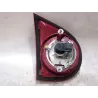 Recambio de piloto porton trasero derecho para volkswagen golf v (1k1) 1.9 tdi referencia OEM IAM 1K6945108C  